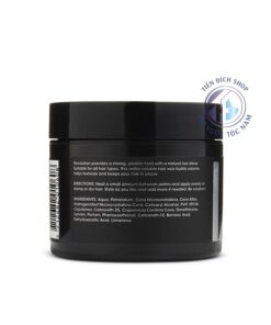 Alternative view of By Vilain Revolution 65ml