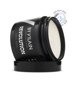 Nhà Cái Vx88 Esball By vilain revolution