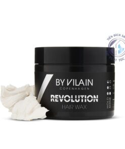 Nhà Cái Vx88 Esball By vilain revolution