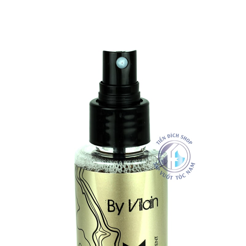  By Vilain Sidekick Limited Edition chính hãng đan mạch