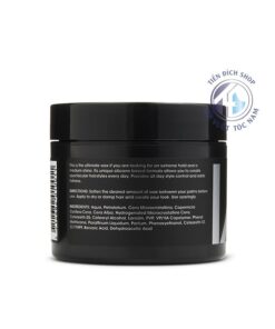 Alternative view of By Vilain Silver Fox 65ml