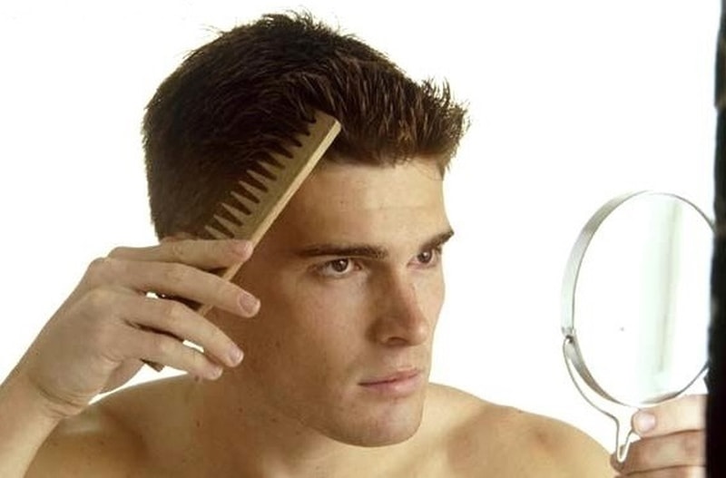 Cách Để Có Mái Tóc Luôn Khỏe Đẹp