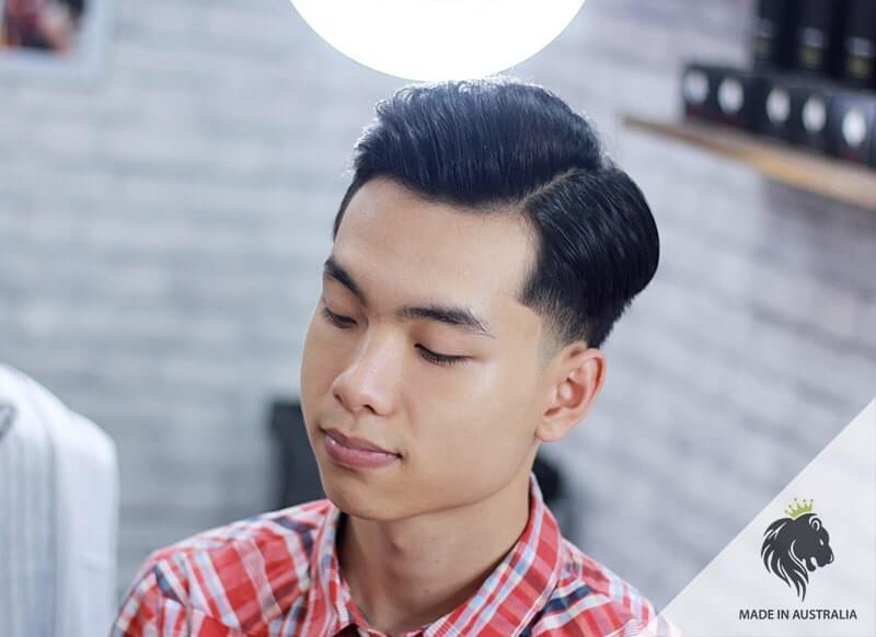 cách Vx 88 xổ số lô đề nam đẹp