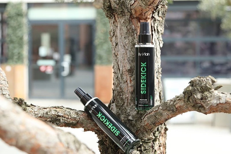 Nhà Cái Vx88 Esball Mobi Pre Styling Spray giá rẻ