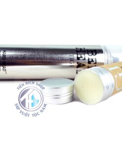 Alternative view of Combo Gôm xịt tóc Tigi và Sáp Thỏi Tigi Stick