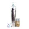 combo gôm xịt tóc tigi và sáp thỏi tigi stick
