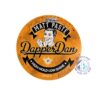 dapper dan matt paste