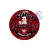 dapper dan matt clay