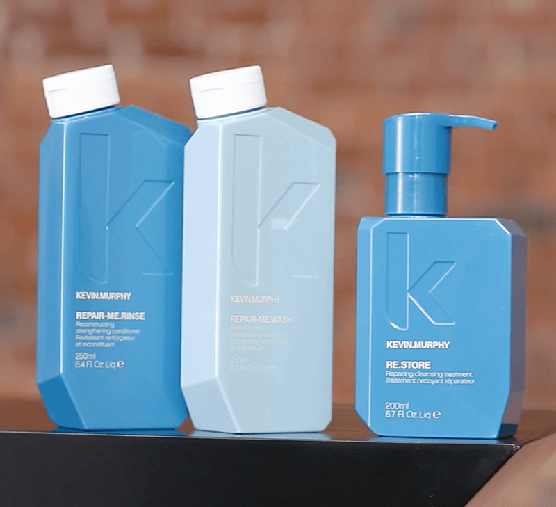 Dầu VX88 hà nội tỷ lệ cao Kevin Murphy