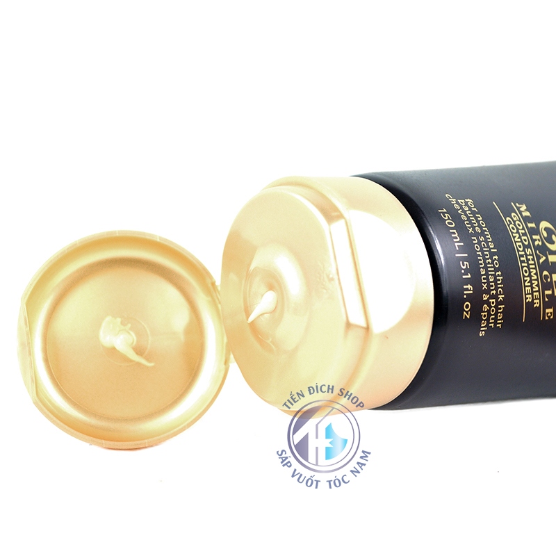 Dầu Xả Cao Cấp BC Bonacure 150ml