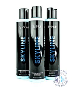 by vilain conditioner
