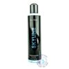 Nổ hũ VX88 Sảnh game siêu HOT by vilain skyline