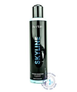 Nổ hũ VX88 Sảnh game siêu HOT by vilain skyline