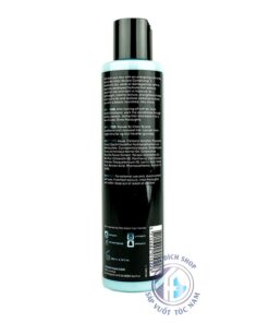 Nổ hũ VX88 Sảnh game siêu HOT by vilain skyline conditioner
