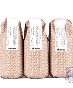 davines sea salt spray