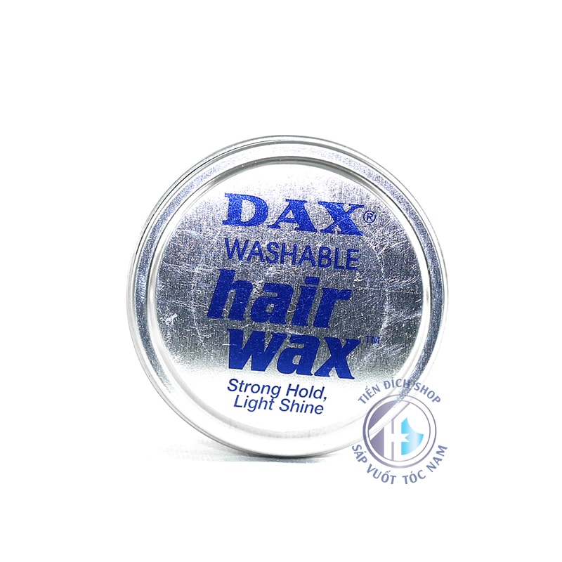 Dax Hair Wax