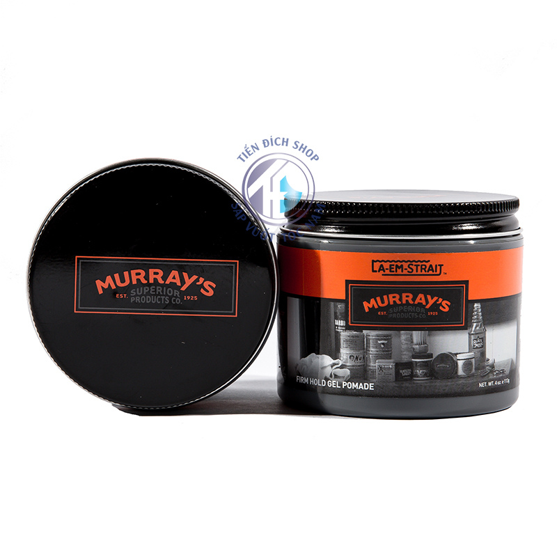 Gel Vx 88 xổ số lô đề Murray|||s La Em Strait