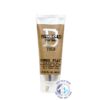 gel tigi bed head