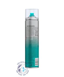 Gôm tigi bed head 2021