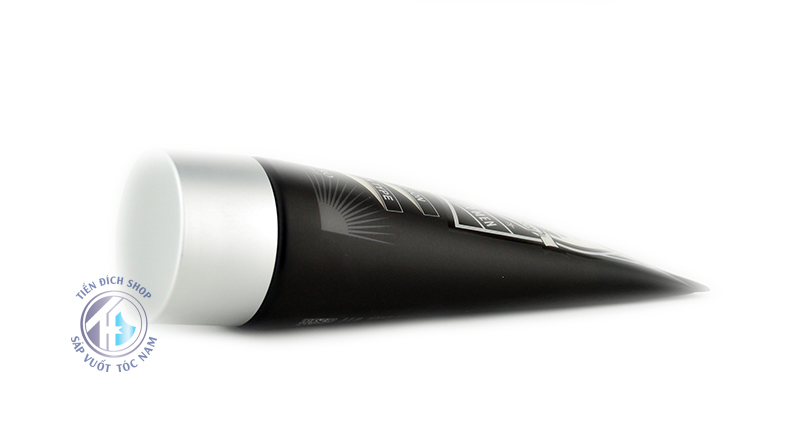 kem dưỡng da 2Vee Natural All In One Black