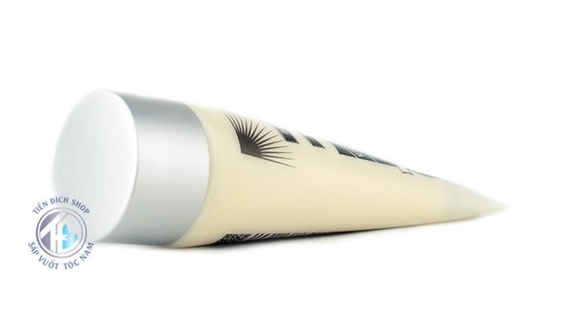 kem dưỡng 2Vee Natural All In One White