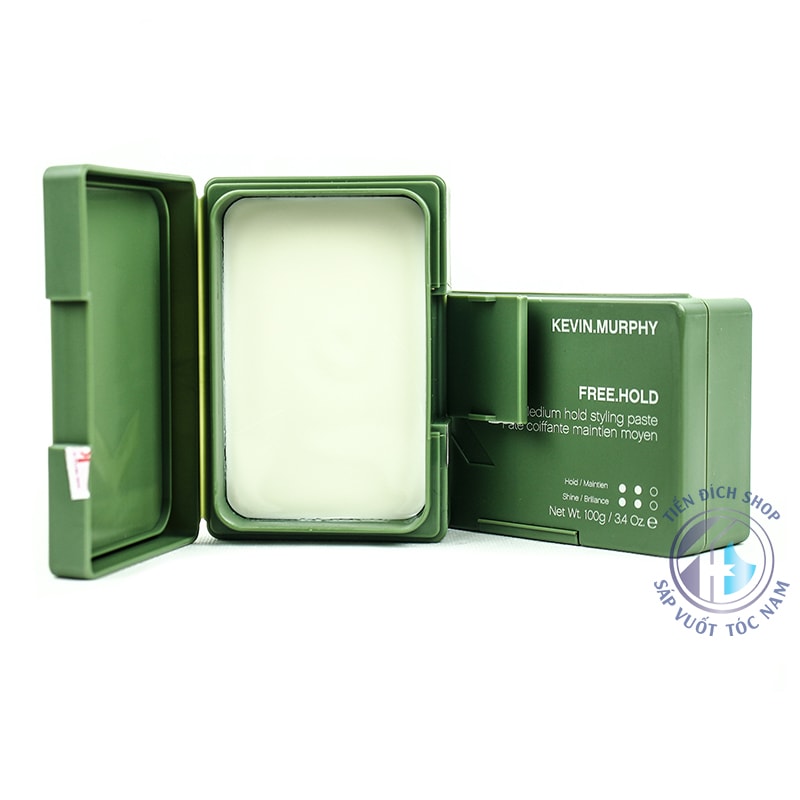 sáp Vx 88 xổ số lô đề Kevin Murphy Free Hold