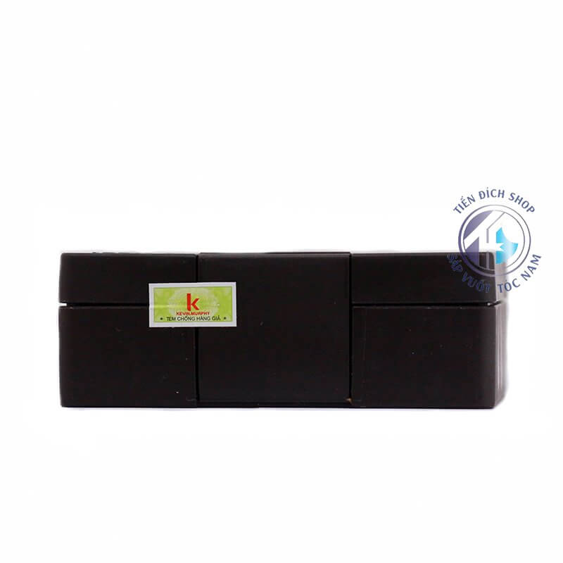 sáp Kevin Murphy Night Rider