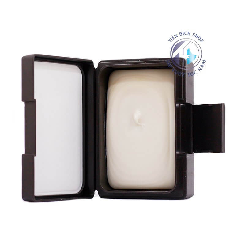 sáp Kevin Murphy Night Rider 2022