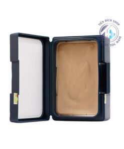 sáp Kevin Murphy Rough Rider 2022