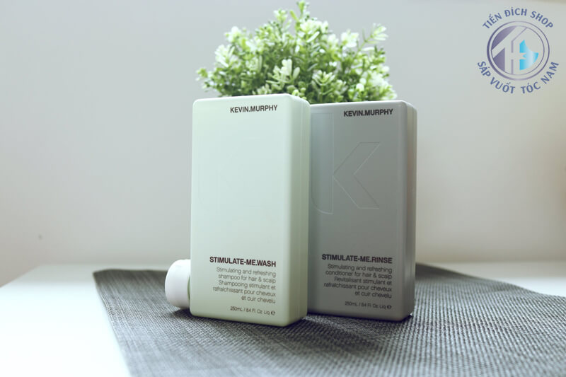 Nổ hũ VX88 Sảnh game siêu HOT kevin murphy