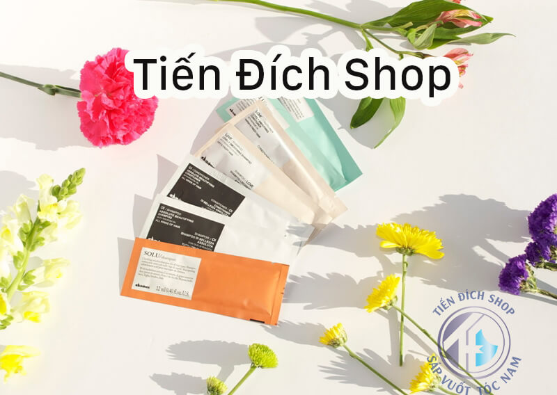 Vx88 mobi trò chơi cá cược cao cấp dành cho nam