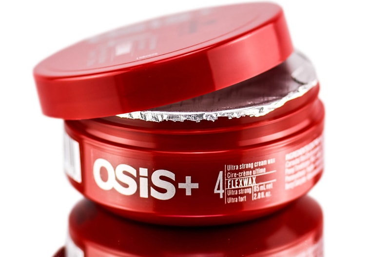 Khi nào là thích hợp để sử dụng pomade, wax hay gel Vx 88 xổ số lô đề?