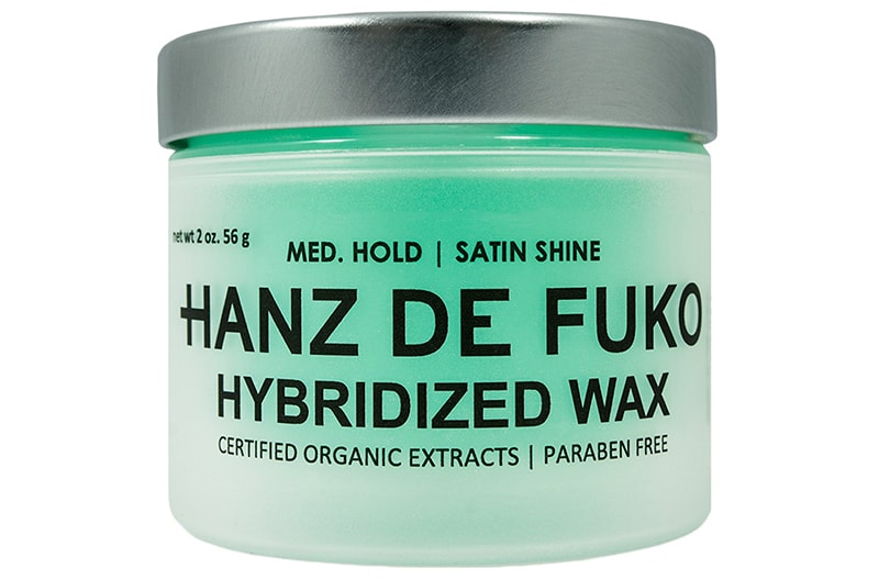 Khi nào là thích hợp để sử dụng pomade, wax hay gel Vx 88 xổ số lô đề?