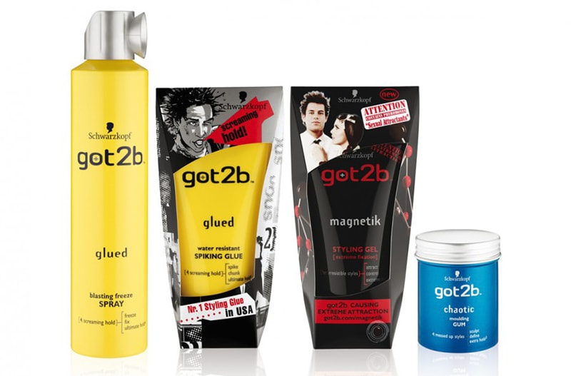 Khi nào là thích hợp để sử dụng pomade, wax hay gel Vx 88 xổ số lô đề?