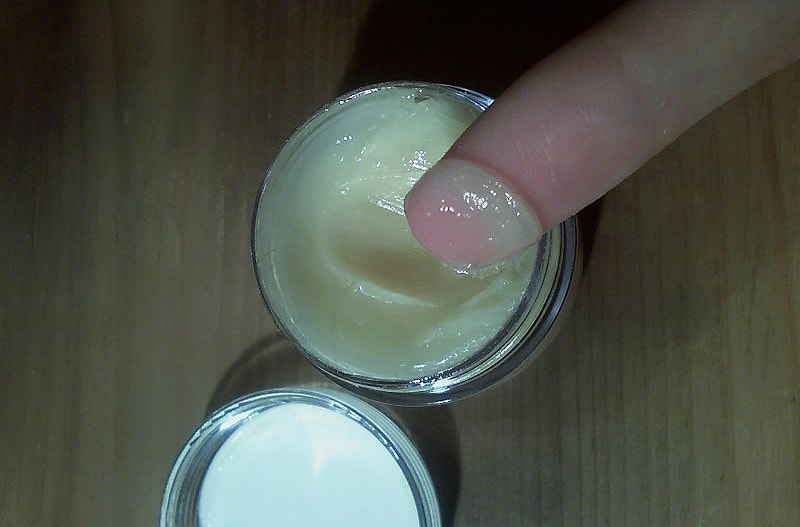 Lựa chọn loại Wax Vx 88 xổ số lô đề nào thì phù hợp
