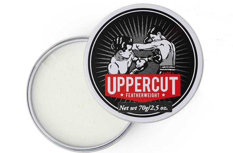 Lựa chọn loại Wax Vx 88 xổ số lô đề nào thì phù hợp