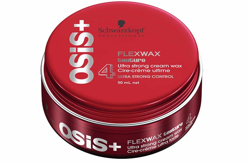 Lựa chọn loại Wax Vx 88 xổ số lô đề nào thì phù hợp