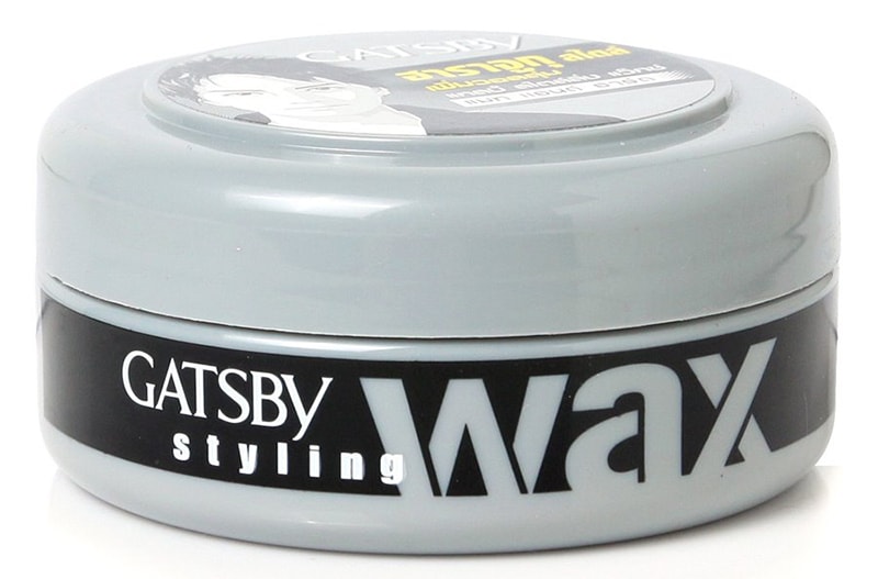 Lựa chọn loại Wax Vx 88 xổ số lô đề nào thì phù hợp