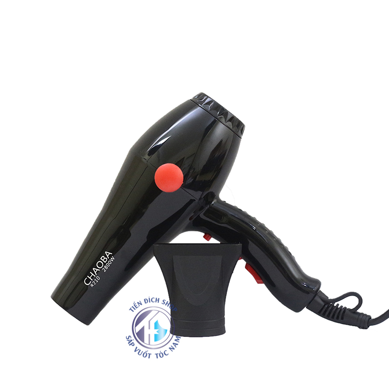 Vx88.vip Quay Thưởng Đơn Giản CHAOBA 2800W cao cấp