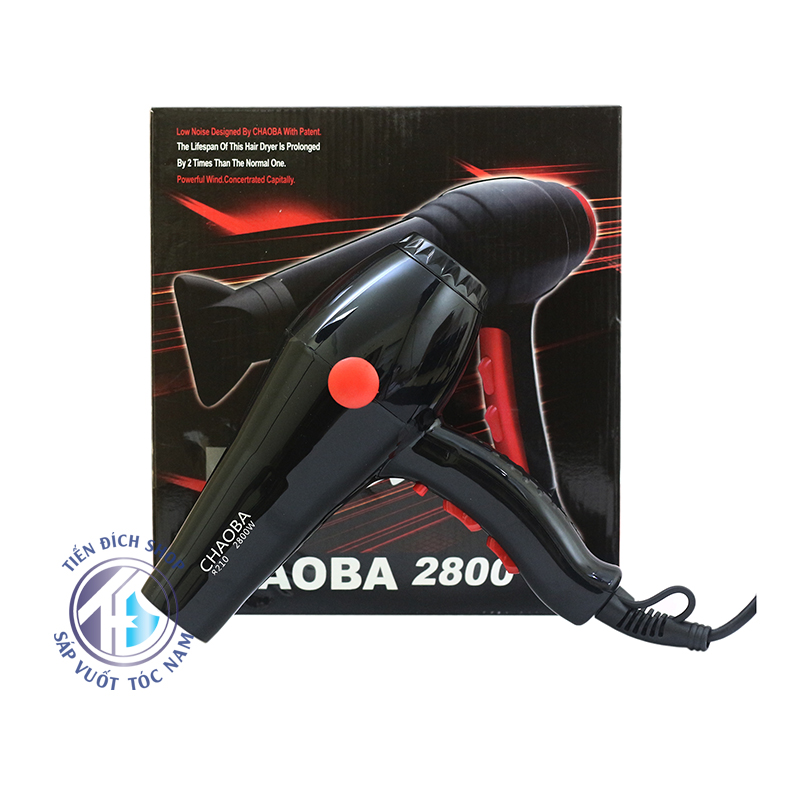 Vx88.vip Quay Thưởng Đơn Giản CHAOBA 2800W 