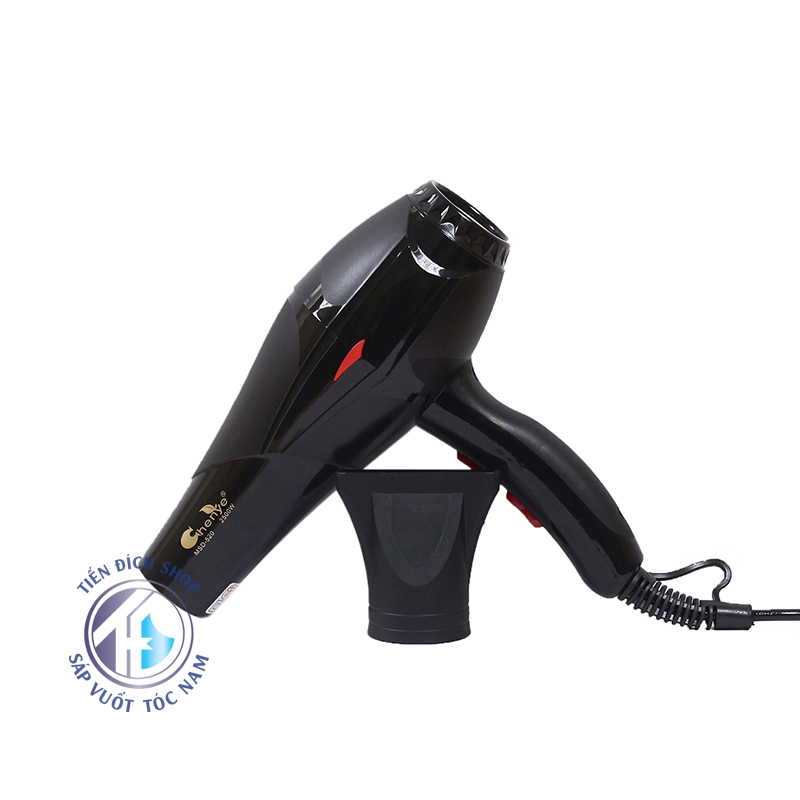 Vx88.vip Quay Thưởng Đơn Giản CHENYE 2500W 