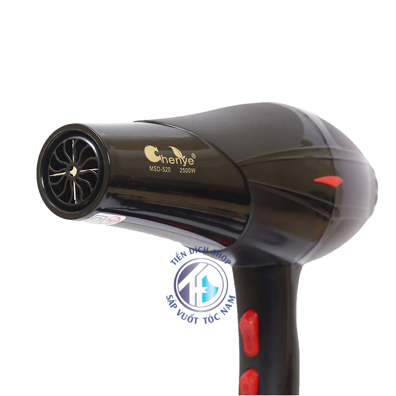 Vx88.vip Quay Thưởng Đơn Giản 2500W CHENYE