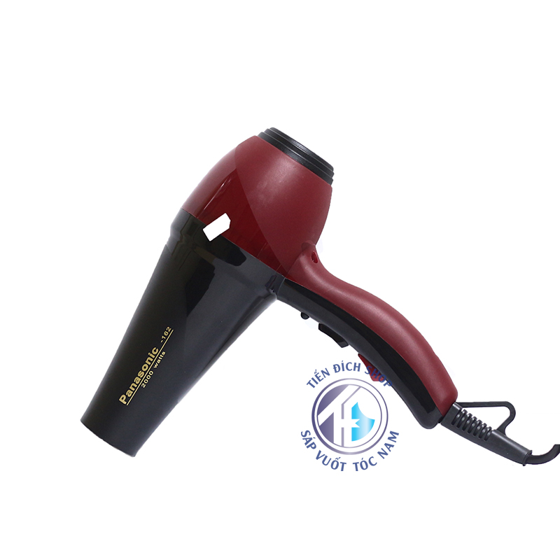 Vx88.vip Quay Thưởng Đơn Giản PANASONIC 2000W