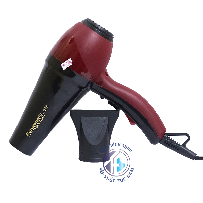 Vx88.vip Quay Thưởng Đơn Giản PANASONIC 162 2000W