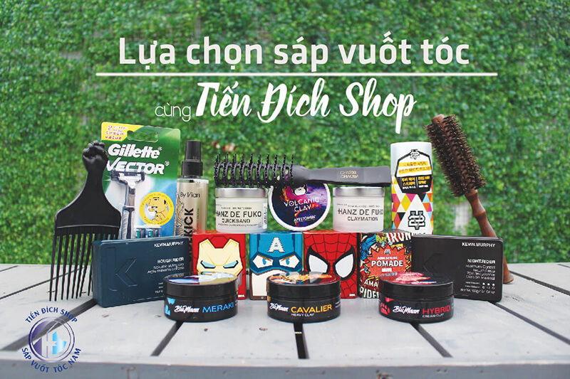 Mua sáp Vx 88 xổ số lô đề chính hãng tại Vx88 Mobi Tải Ứng Dụng