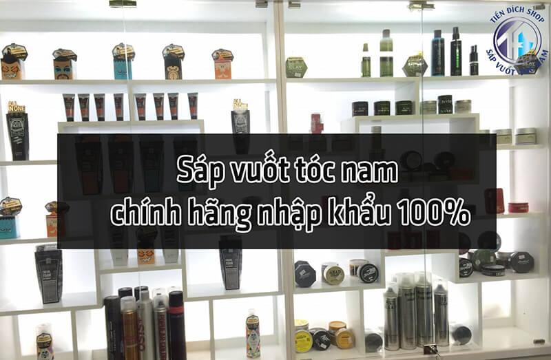 Mua sáp Vx 88 xổ số lô đề nam chính hãng nhập khẩu 100%