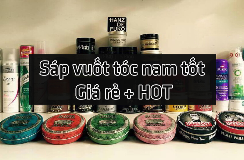Mua sáp Vx 88 xổ số lô đề nam tốt | giá rẻ + HOT