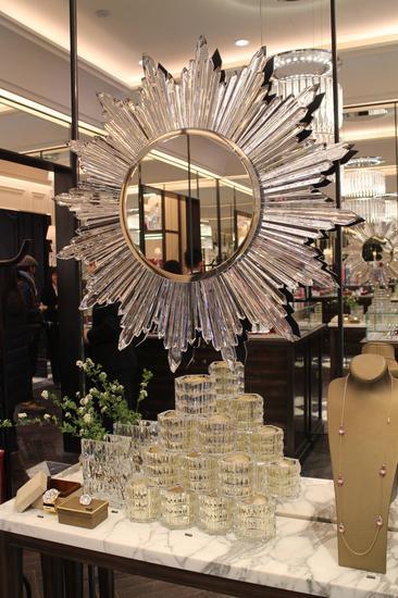 sáp cao cấp tại tiến đích shop