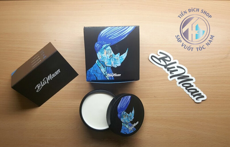 Nhà Cái Vx88 Esball Blumaan Meraki tê giác