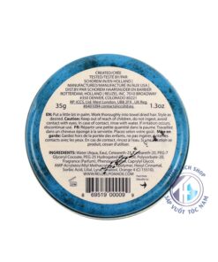 Reuzel Blue Pomade